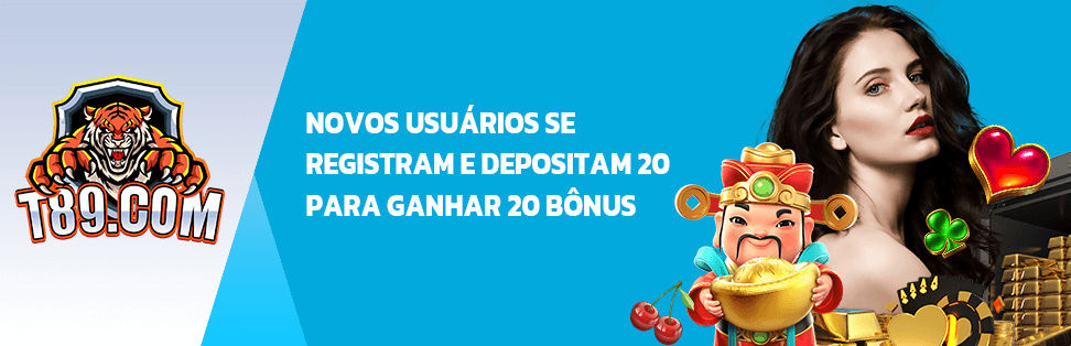 apostas que ganham dinheiro